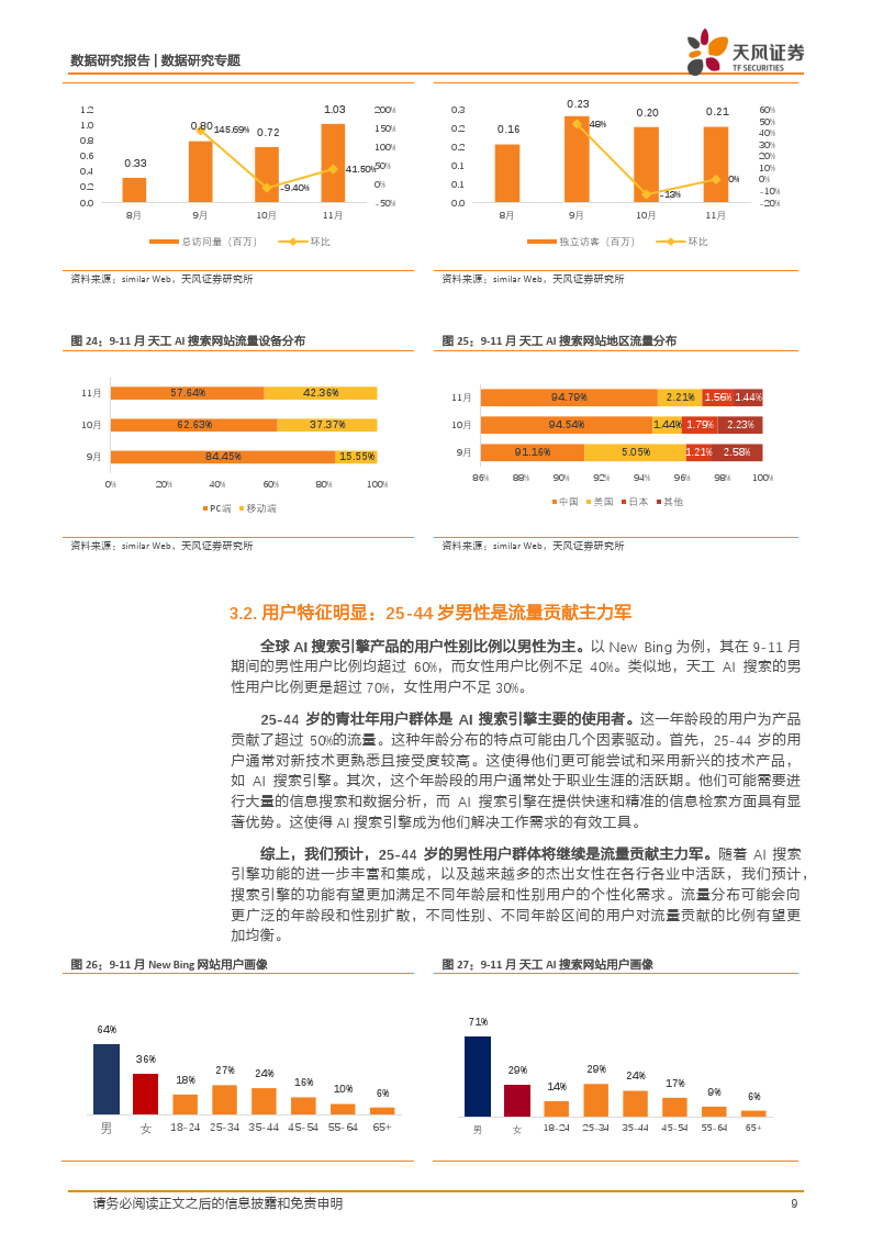 ai 視頻編輯:出海產品頗具潛力,工具與社交媒體的緊密整合.