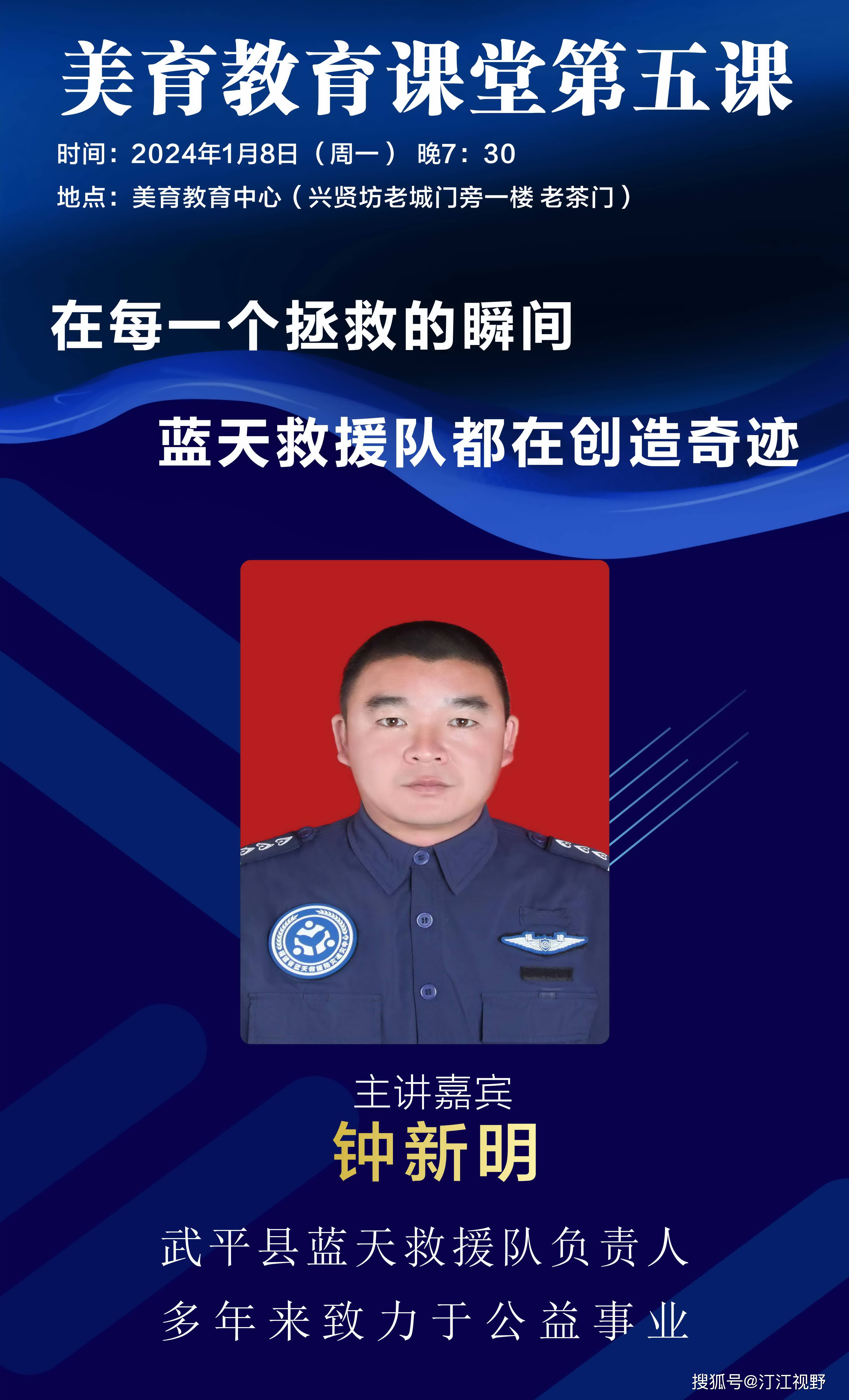 抖音唯一张号是什么_抖音号只有一个_张唯一抖音号