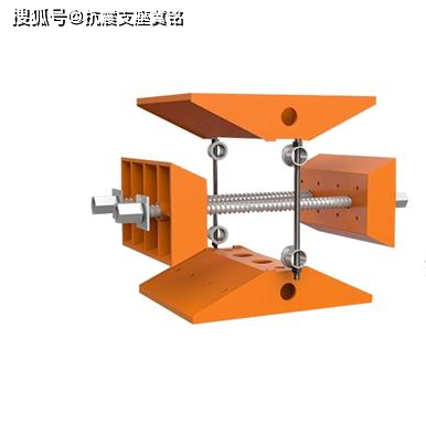 卸落块装置a桥梁预制梁起落托架装配式卸落块装置a桥梁ab型卸落块装置