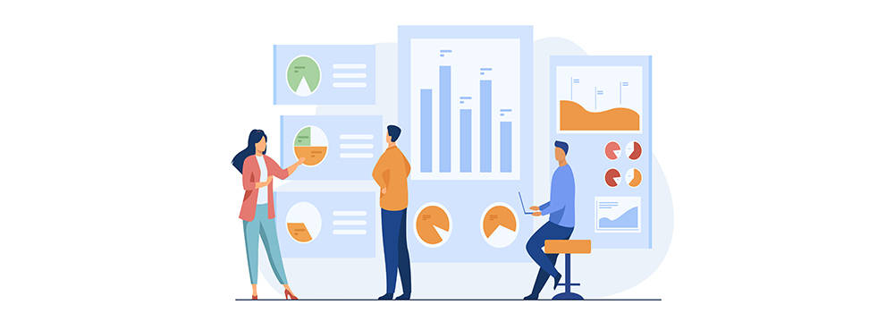 进销存软件有哪些好处 进销存系统的作用_库存_销售_企业