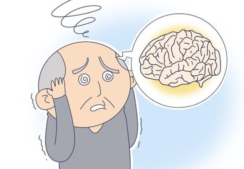 小脑萎缩饮食注意哪些?_患者_控制_食用