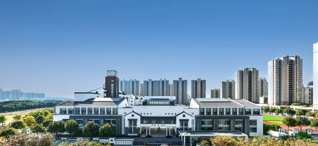 相城区建发檀府-详情摘要-建发檀府房价-户型-容积率