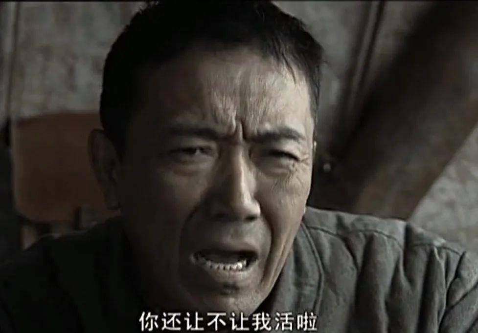 独立团自己的兵力就五六千,一个团包圆了129师实际八分之一以上,承受