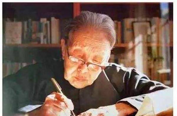 吴平_陈凌霞_丈夫
