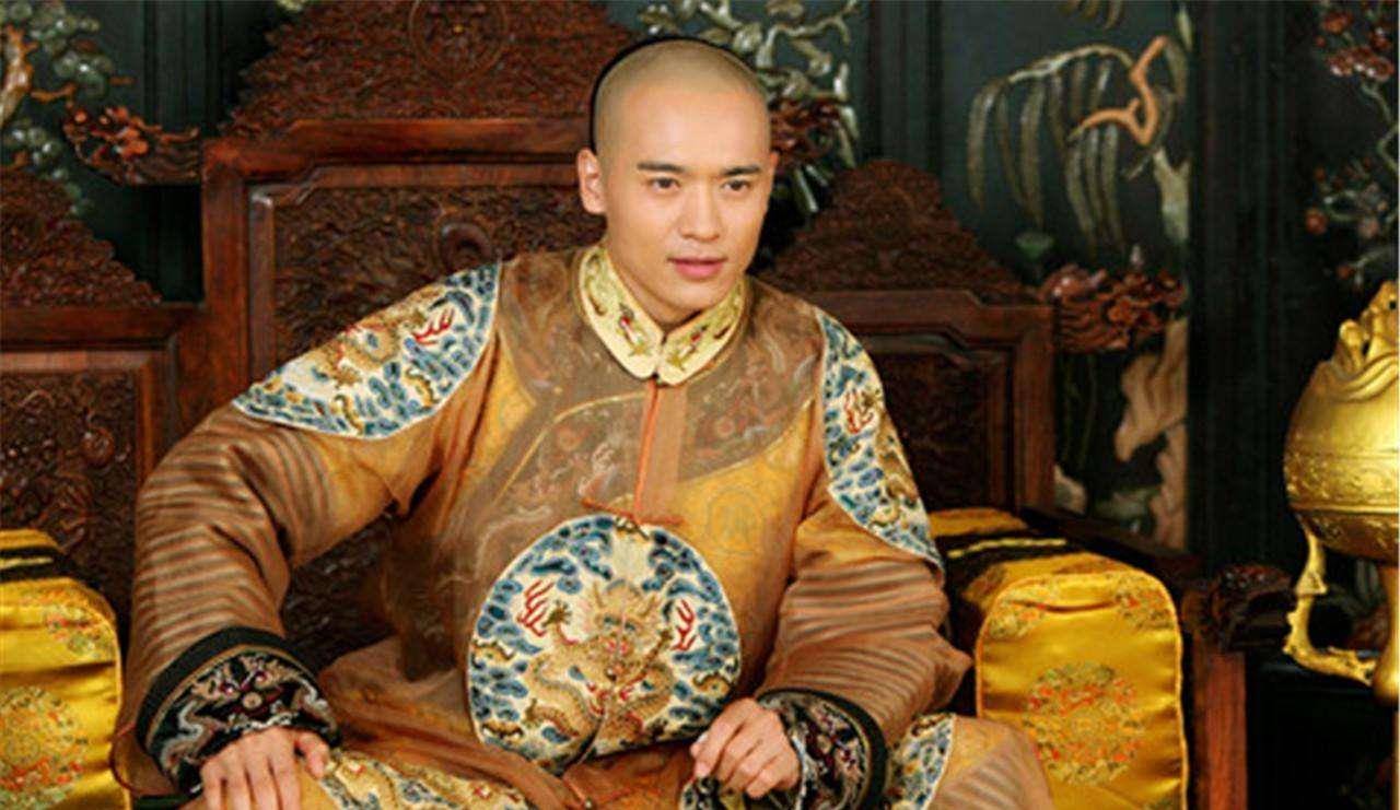 顺治皇帝拥有顶级的医疗团队,为何只活到24岁?