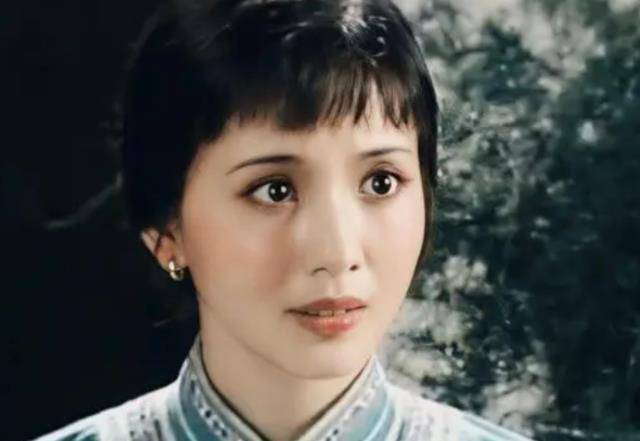 140多年前,杨乃武与小白菜受尽冤屈,被法国记者拍下罕见的真容_毕秀姑