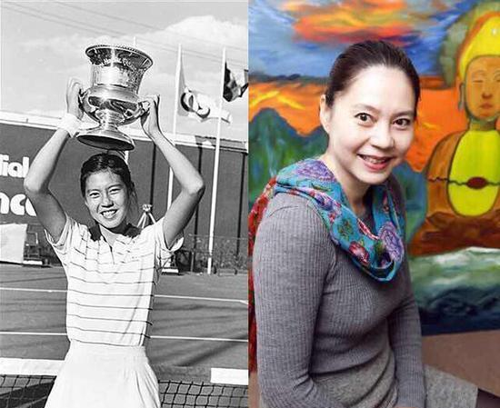 任彦丽_家庭_任位凯