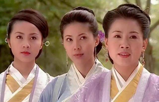 杨八妹杨八妹,名为杨延琪,佘太君大女儿,使用武器为梨花嵌金枪.