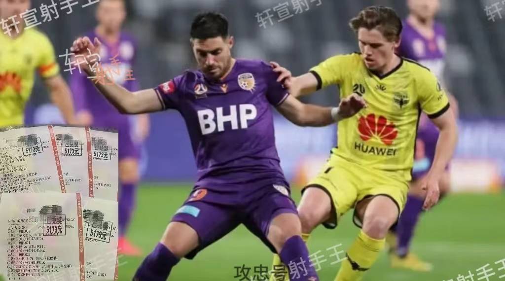 比赛_凤凰_光荣