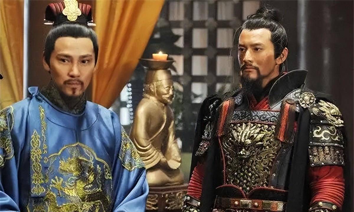 为了躲避迫害,改一姓氏,电脑也无法输入_秦桧_ya_后代