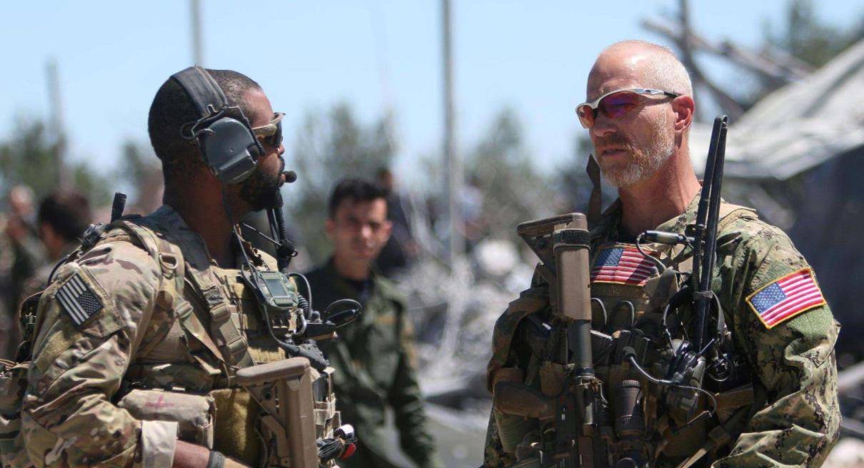 卡扎菲_国家_利比亚政府