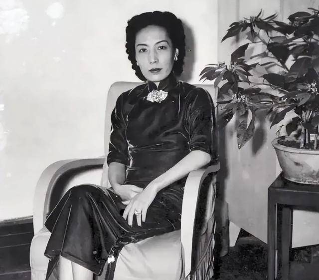 林桂生:曾一手提拔杜月笙,开青楼,建赌场,卖军火,104岁逝世_黄金荣