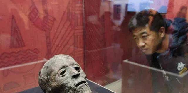 王莽头颅放了270年;才华的恰当解释;月薪六千比一万的幸福_皇帝_收入