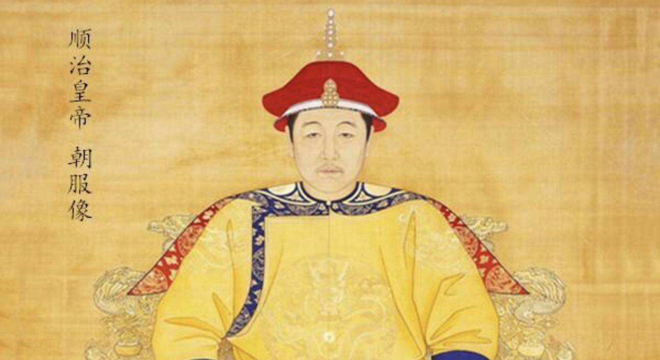 揭秘清朝皇帝后妃的"戏迷"生活:乾隆自编自演,慈禧嗜戏如命_戏曲_康熙