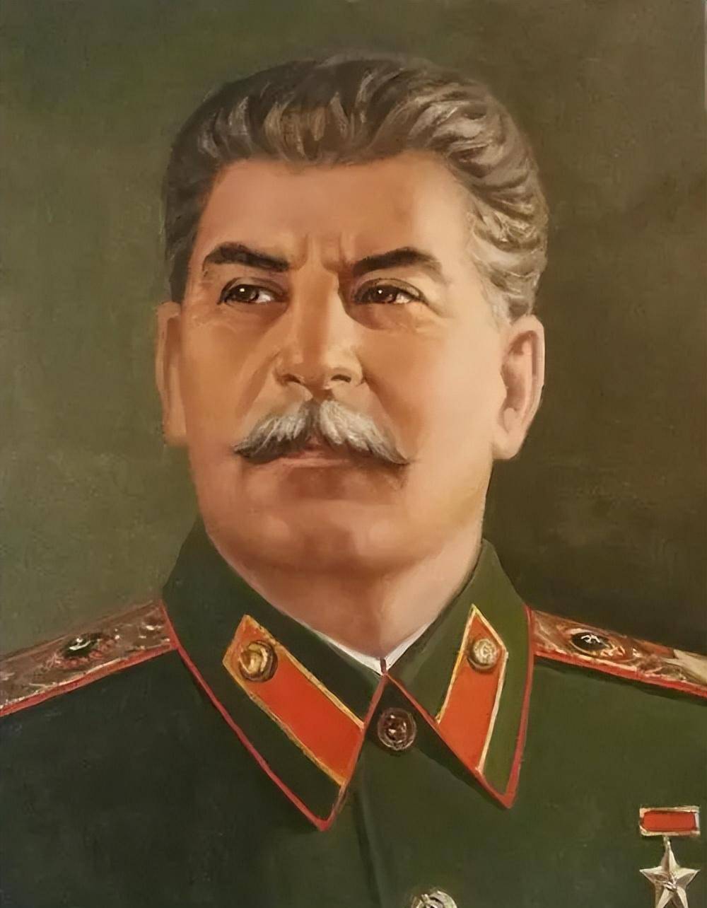 斯大林_苏联_基辅战役