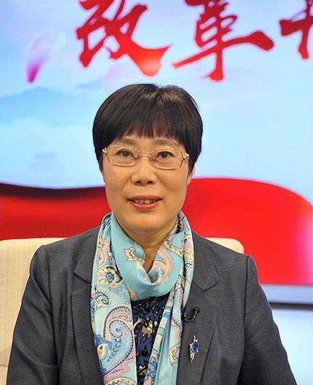 王小云:因为坐月子无聊,破译美国最安全的密码,国家奖励七百万_山大