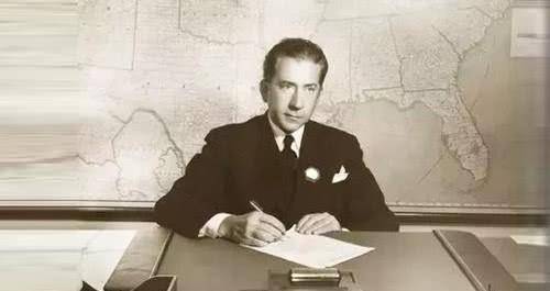 原创
            1973年，世界首富16岁的亲孙被绑架割耳，爷爷：孙子太多了，不给