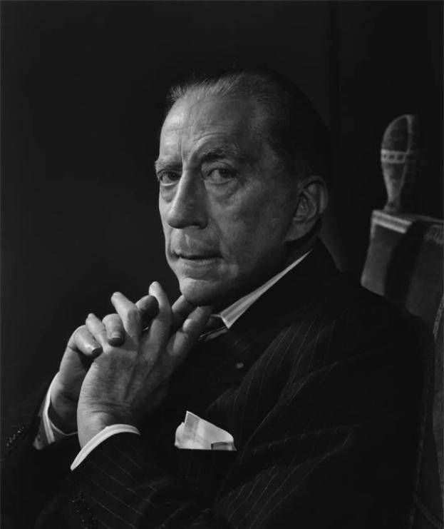 原创
            1973年，世界首富16岁的亲孙被绑架割耳，爷爷：孙子太多了，不给