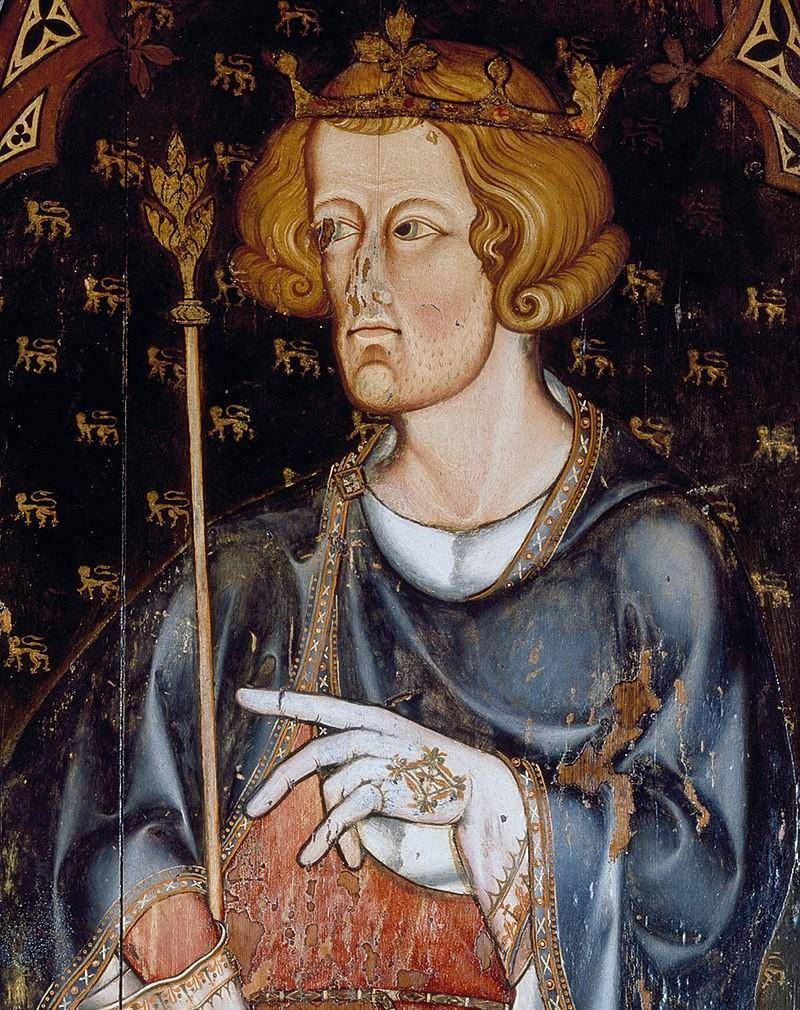 之后继承了他汗位的儿子阿巴哈纳了东罗马皇帝米海尔八世的私生女贴思