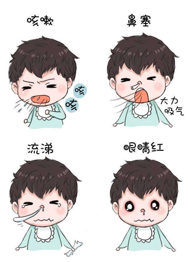 鼻郎中鼻炎馆靠谱吗(用户评价真实经验)_治疗_患者_纯中药