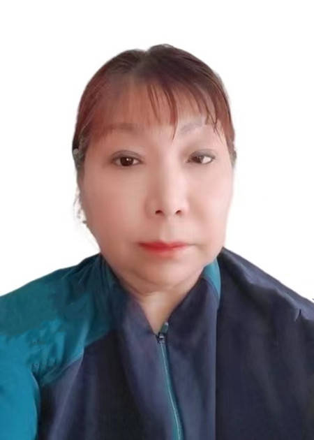 赵青-书画家,传承民族文化,推动书画艺术发展的倡导者_比赛_北京_散文