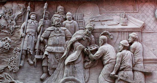 尚志市人口_唯一以“太监”命名的城市,将其视为保护神,居住着30万中国人