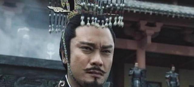 原创历史上杜姓十大名人,两位称圣,一位为古蜀国王_杜宇_时期_诗词