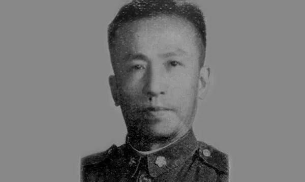 1945年高树勋将军率1万人在邯郸起义,其手下将领结局如何?