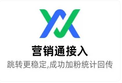 快速接码平台是什么 快速接码平台是什么