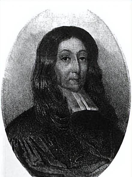 浅谈哈钦森:清教徒的先知,对美洲殖民地的宗教起到了哪些影响?