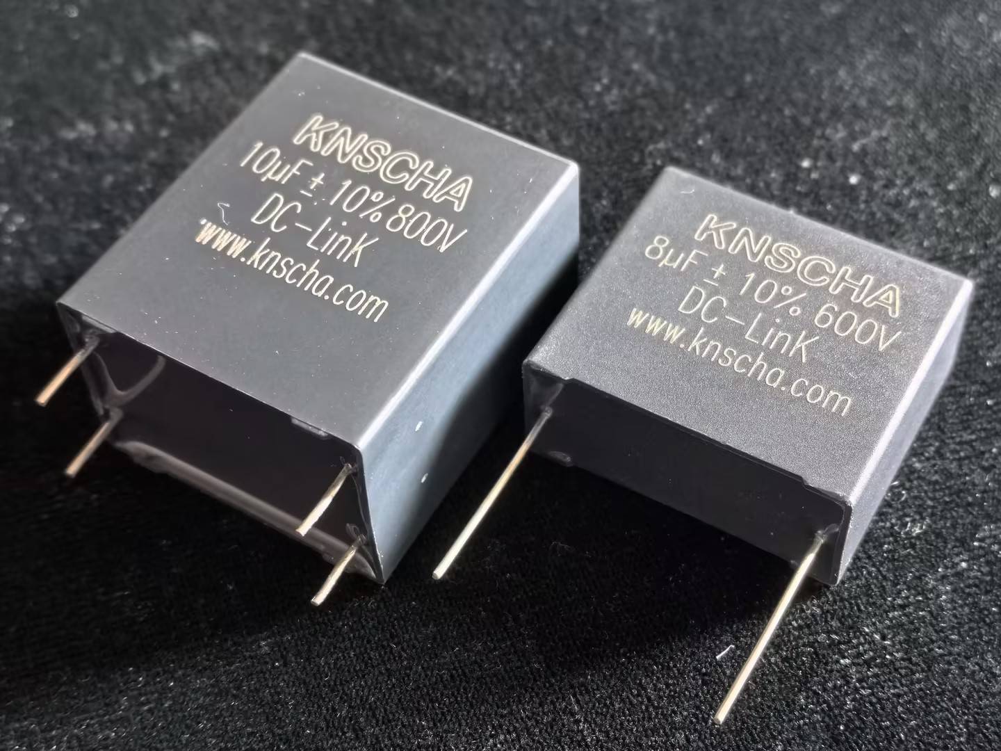 c3d(v)型车载用 dc-link 电容器(105°c)介绍和应用说明_搜狐汽车