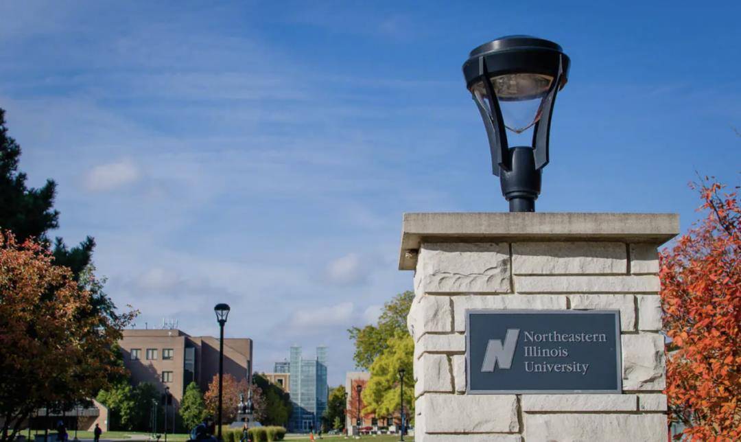 他为我国带来价值10亿的技术,我们每天都在用_戴维·布雷迪_进行_科研