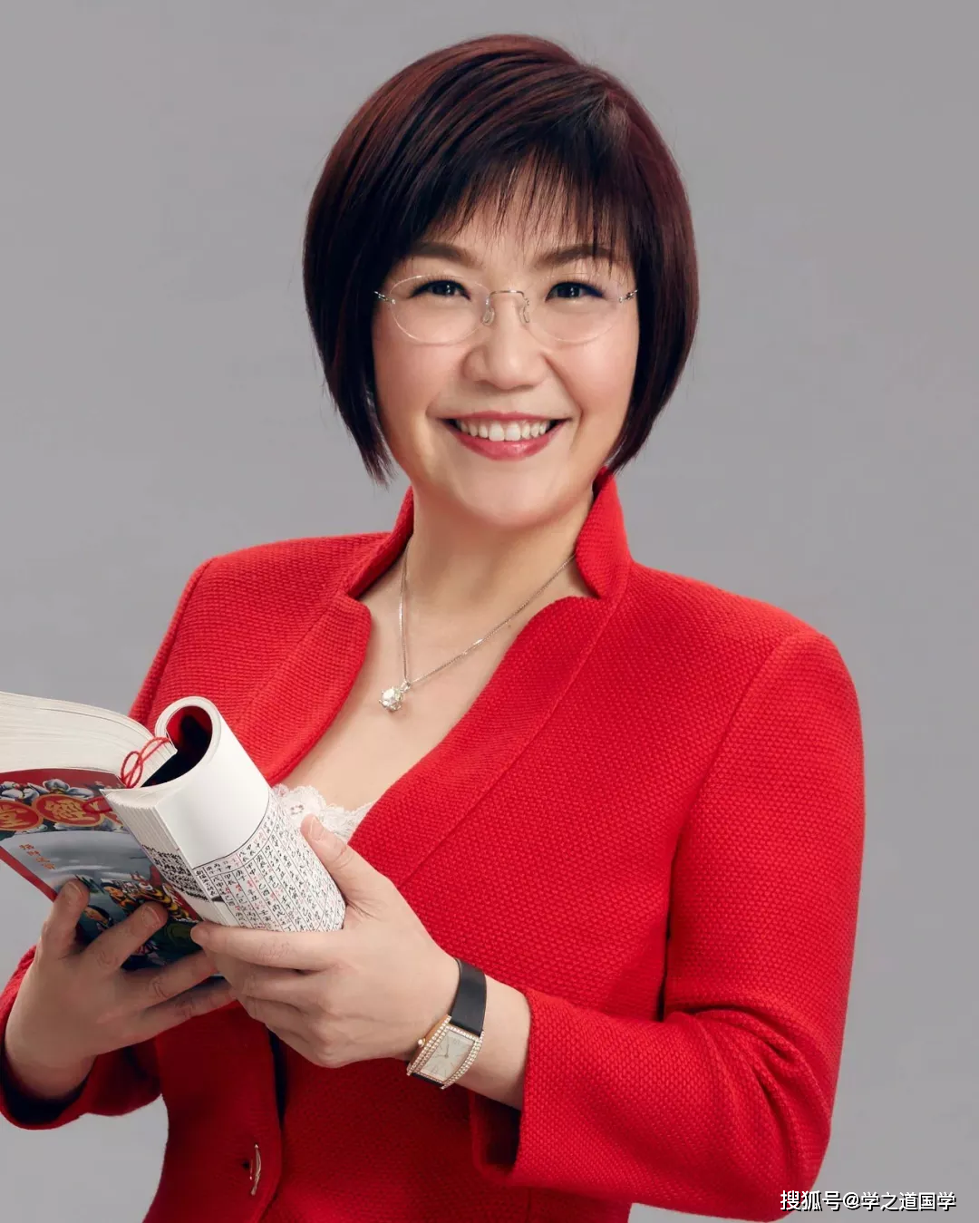 中国风水大师排名 口碑最好的建筑设计布局风水师