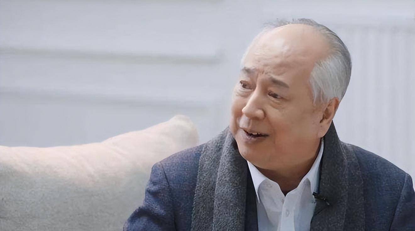 钱永刚03关于钱永刚以及钱永真没能在适龄年龄上大学这件事,严格来说