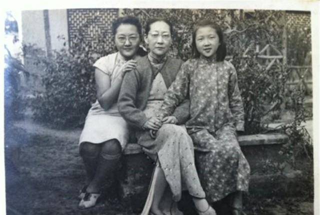 李烈钧:因见好友结婚照,设计杀友夺妻,晚年葬礼竟配享国葬?