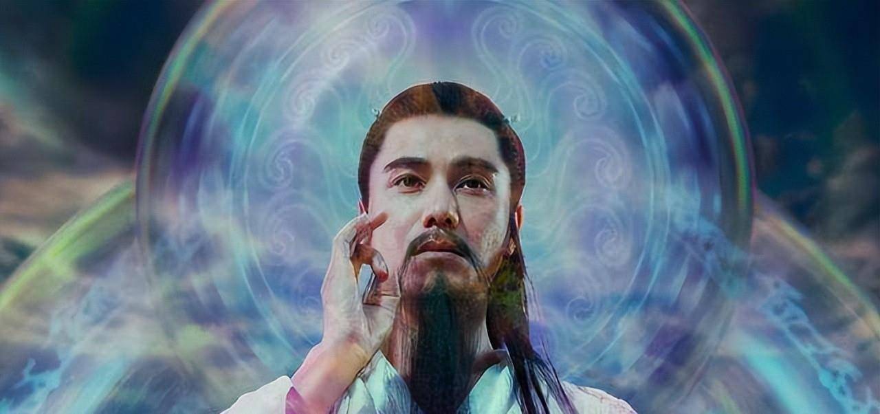 神仙会因什么原因被贬下凡?有的发酒疯,有的赌博,有的帮人求情