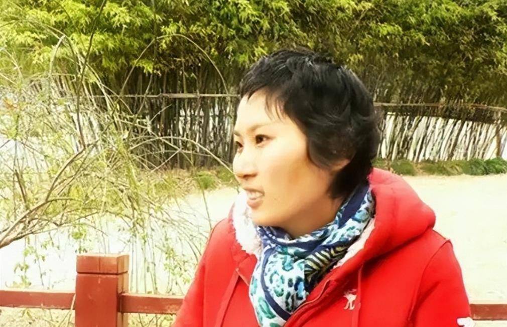 复旦女教师于娟:33岁抗癌去世,留下10万字遗言,发人深省_生活_时间