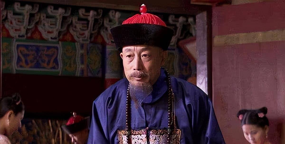 左宗棠收服新疆,惊讶发现还有一支清军部队,已经困守塞外10多年_皇帝