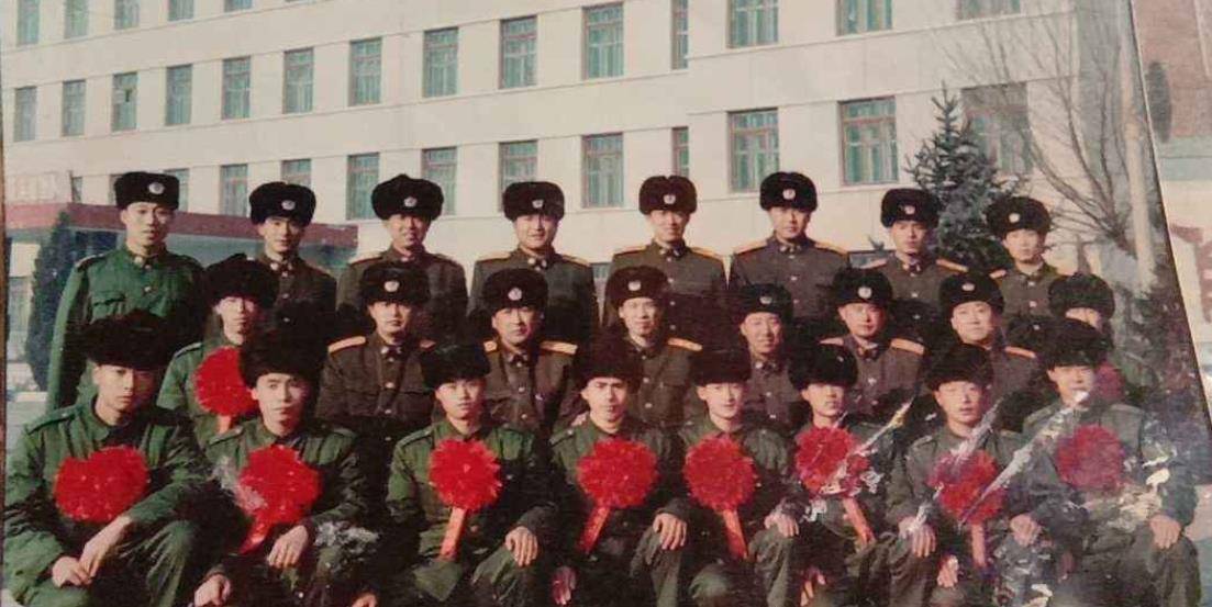 真實故事:退伍軍人仵瑞華工作被頂替23年,冒名者卻在