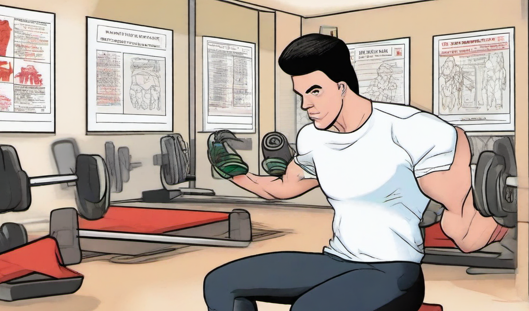 ifbb私人国际教练怎么考?报考难度大吗?含金量高吗?_健身_证书_专业