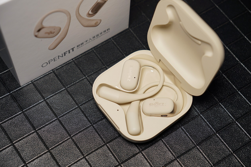 放式耳机哪个牌子性价比高，五款平价开放式耳机推荐