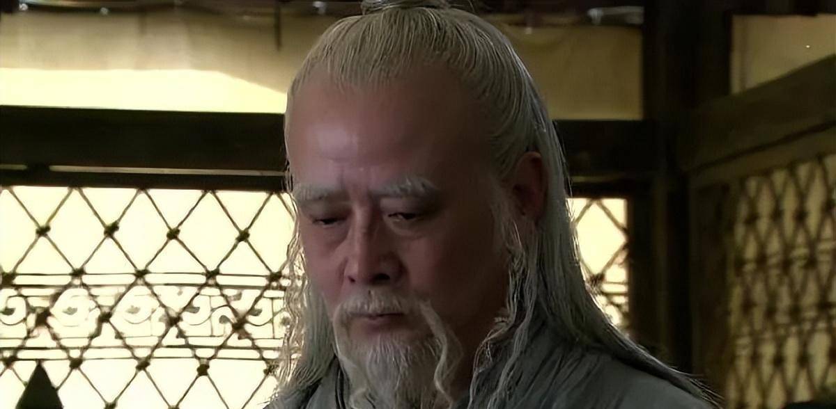 从神医到神仙,跨越千年历史,浅析神医华佗的成神之路!