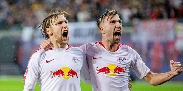 周日029 美职足 纳什维尔vs纽约红牛_比赛_数据_友谊赛