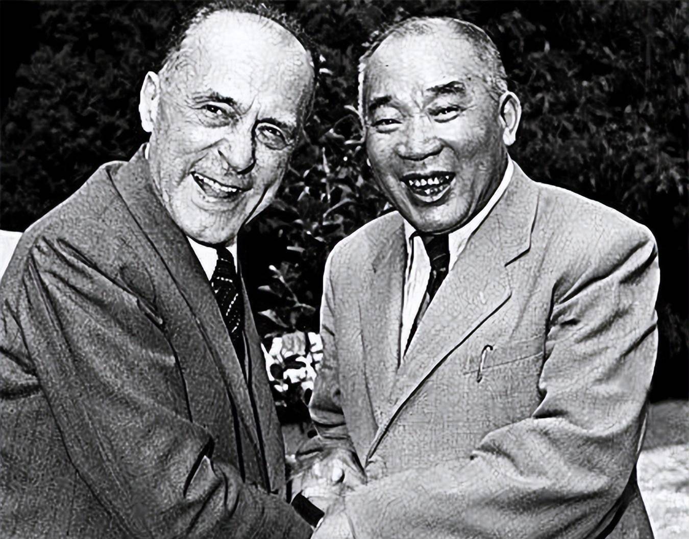 他姓马,马年马月马日生,算命先生:此人日后成大器_马寅初_人口_中国