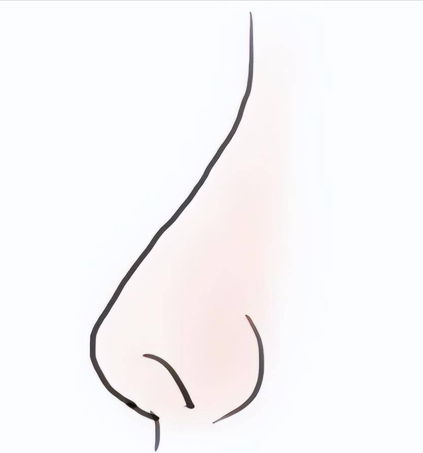 什么样的女性最受古代人喜欢?_耳朵_额头_眉毛