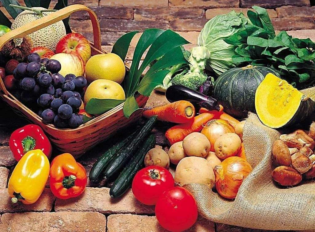 快手生鲜类目入驻快分销有什么要求?_平台_保证金_截图