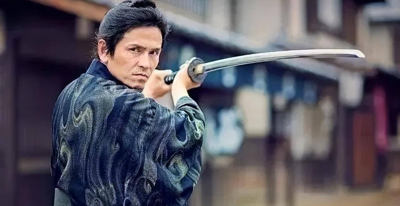 日本武士阶级地位为何此起彼伏?_贵族_势力_大名