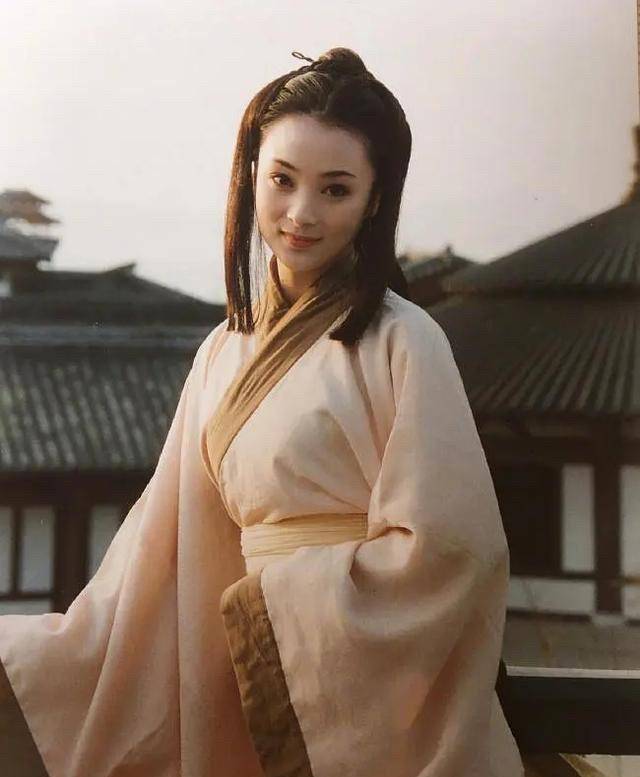 夏姬_孔子_夏桀