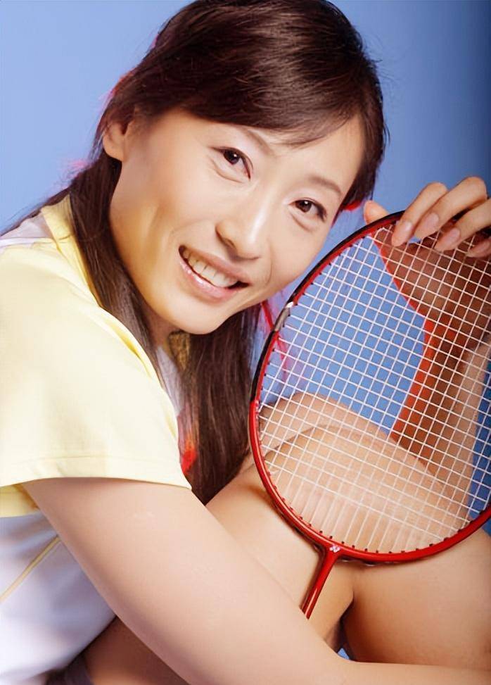 张宁与于洋离婚14年张宁37岁再婚做妈妈,于洋的人生现状又如何_李昂