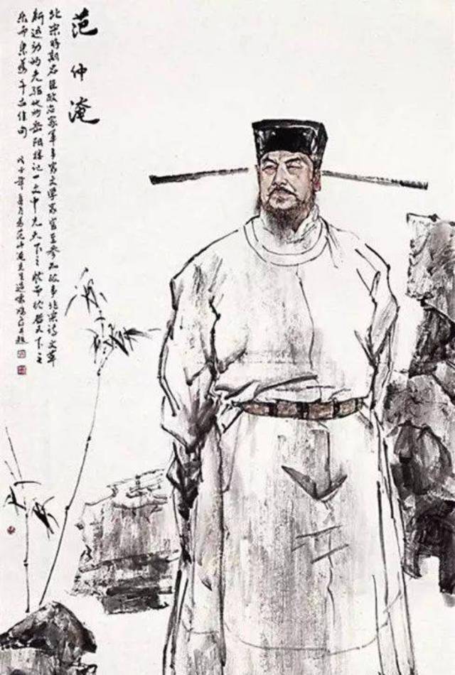 骈文_文章_古文